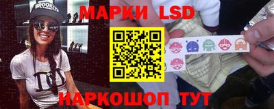 МДПВ Туймазы