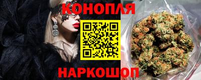 гидропоника Тулун