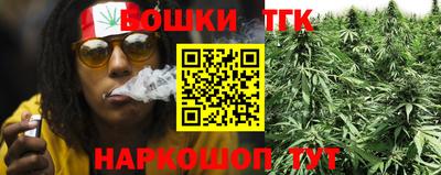 МДПВ Туймазы