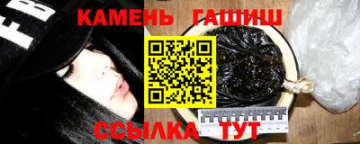 дурь Тула