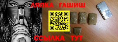 МДПВ Туймазы
